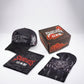 JAPAN BUNDLE