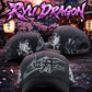RYU DRAGON (FULL SET)
