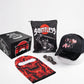 JAPAN BUNDLE