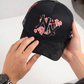 SAKURA SAMURAI (FULL SET)